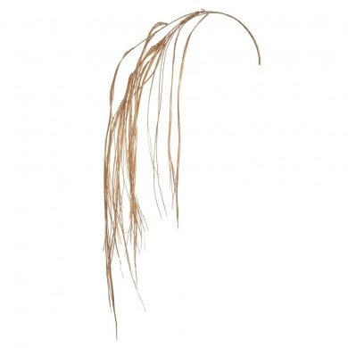 GOLD COLOR HANGING STEM 120CM