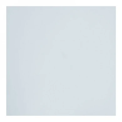 Επιφάνεια τραπεζιού Fervor pakoworld HPL ivory 70x70εκ πάχους 12mm