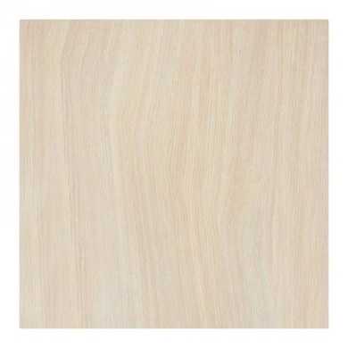 Table surface Spritz pakoworld Werzalit natural 70x70cm thickness 35mm