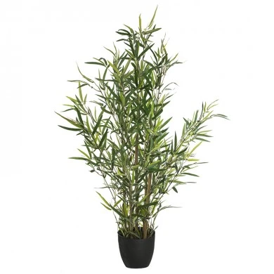 Potted plant Green10 pakoworld 63x55x90cm