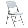 Catering-conference chair folding Zora pakoworld white