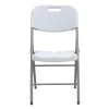 Catering-conference chair folding Zora pakoworld white