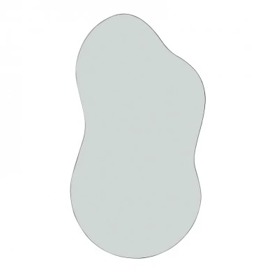 Amaya pakoworld Mirror 60x1x110cm