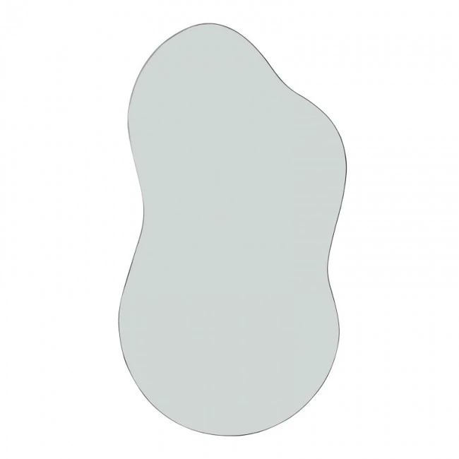 Amaya pakoworld Mirror 60x1x110cm