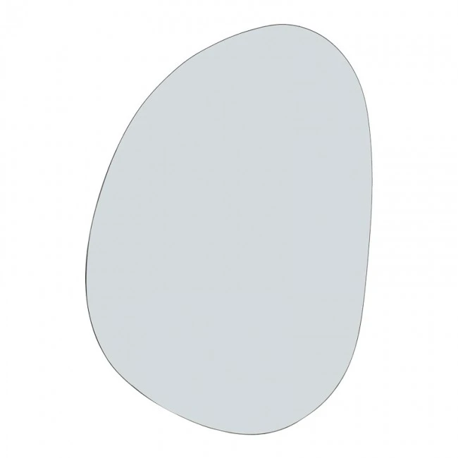 Listro pakoworld Mirror 55x1x80cm