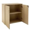 Low cabinet Amazon pakoworld sonoma 80x40x80cm