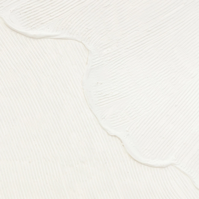 Πίνακας σε καμβά Brendo Ι pakoworld mdf 116x3.8x75εκ