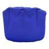 Kerlon pakoworld waterproof in blue color D80x65cm