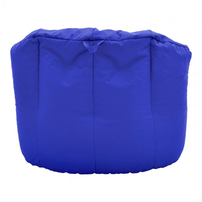 Kerlon pakoworld waterproof in blue color D80x65cm