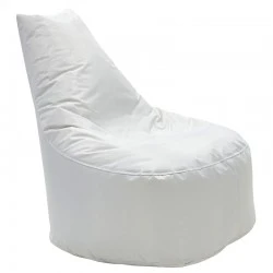 Bean bag armchair Norm PRO pakoworld waterproof white