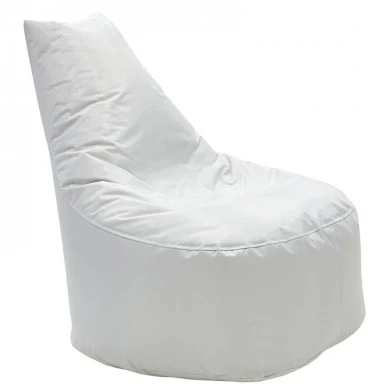 Bean bag armchair Norm PRO pakoworld waterproof white
