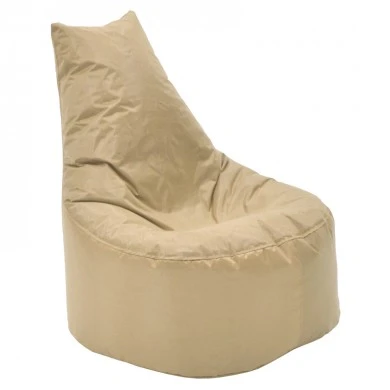 Bean bag armchair Norm PRO pakoworld waterproof mocha