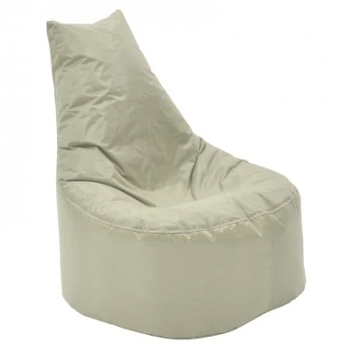 Bean bag armchair Norm PRO pakoworld waterproof beige