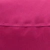 Bean bag armchair Norm PRO pakoworld 100% waterproof fuchsia