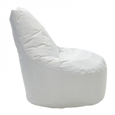 Bean bag armchair Norm PRO pakoworld waterproof white