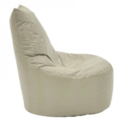 Bean bag armchair Norm PRO pakoworld waterproof beige