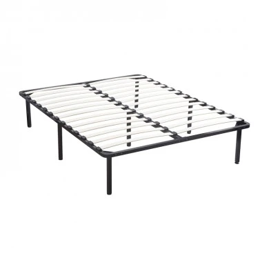 Mattress base Quinnton pakoworld 160x200x35cm