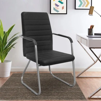 ΚΑΛΒΙΝ ΜΑΥΡΗ ΠΟΛ/ΝΑ ΑΝΑΜΟΝΗΣ ΧΡΩΜΙΟΥ - 01.0003