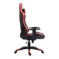 A6190 ΚΟΚΚΙΝΟ ΠΟΛΥΘΡΟΝΑ GAMING