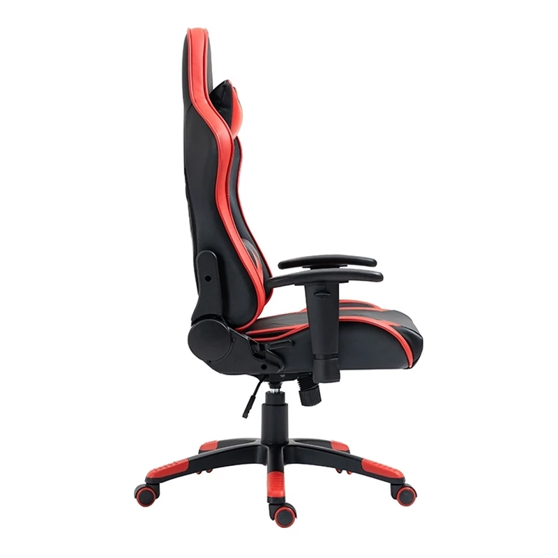A6190 ΚΟΚΚΙΝΟ ΠΟΛΥΘΡΟΝΑ GAMING