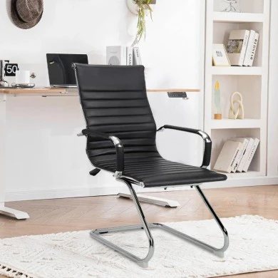 Α8250 ΜΑΥΡΟ PU(Σ2)ΑΝΑΜΟΝΗΣ ΠΟΛΥΘΡΟΝΑ - 01.0156