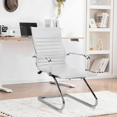 ΒΣ8250 ΛΕΥΚΟ PU(Σ2)ΑΝΑΜΟΝΗΣ ΠΟΛΥΘΡΟΝΑ - 01.0161