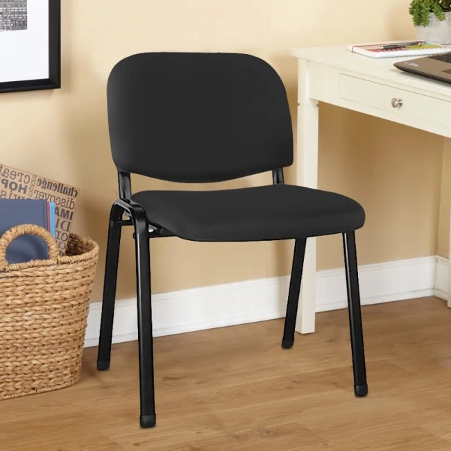 MILOS  ΜΑΥΡΟ ΥΦΑΣΜΑ ΚΑΡΕΚΛΑ ΒΑΦΗΣ