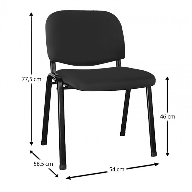 MILOS  ΜΑΥΡΟ ΥΦΑΣΜΑ ΚΑΡΕΚΛΑ ΒΑΦΗΣ
