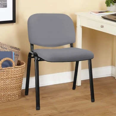 ΜΗΛΟΣ ΓΚΡΙ ΥΦΑΣΜΑ ΚΑΡΕΚΛΑ ΒΑΦΗΣ - 01.0201