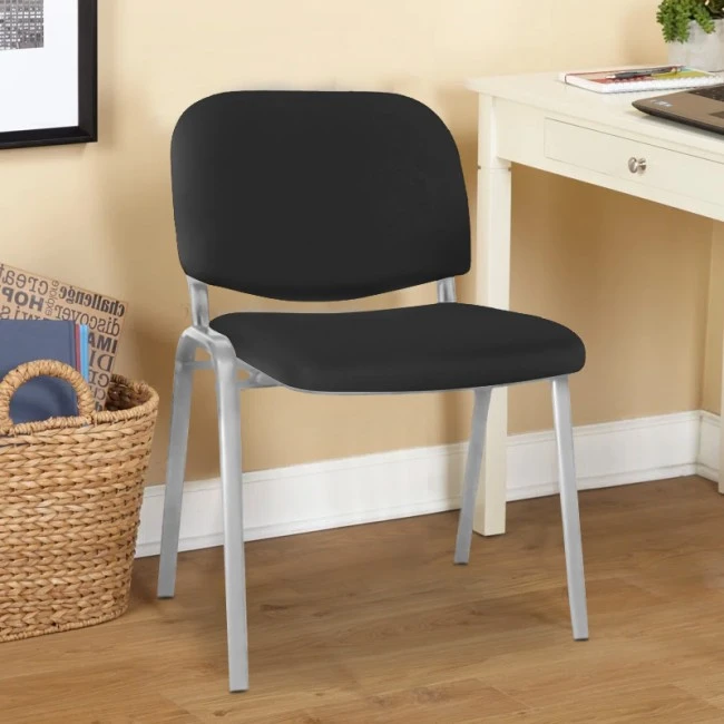 ΜΗΛΟΣ ΧΡΩΜΙΟ ΜΑΥΡΟ ΥΦΑΣΜΑ ΚΑΡΕΚΛΑ ΜΕΤΑΛΛ. - 01.0202