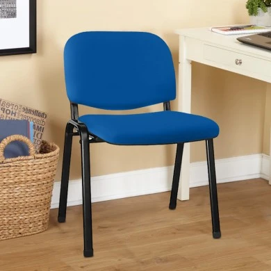 ΜΗΛΟΣ ΜΠΛΕ ΥΦΑΣΜΑ ΚΑΡΕΚΛΑ ΒΑΦΗΣ - 01.0204