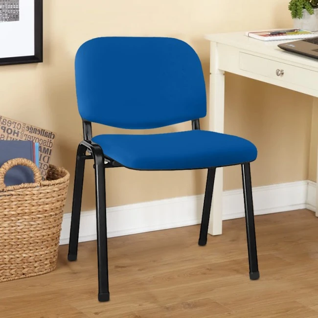 MILOS  ΜΠΛΕ ΥΦΑΣΜΑ ΚΑΡΕΚΛΑ ΒΑΦΗΣ