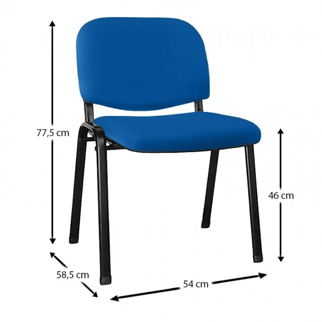 MILOS  ΜΠΛΕ ΥΦΑΣΜΑ ΚΑΡΕΚΛΑ ΒΑΦΗΣ