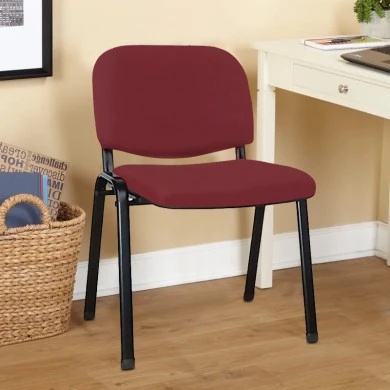 ΜΗΛΟΣ ΜΠΟΡΝΤΩ ΥΦΑΣΜΑ ΚΑΡΕΚΛΑ ΒΑΦΗΣ - 01.0211