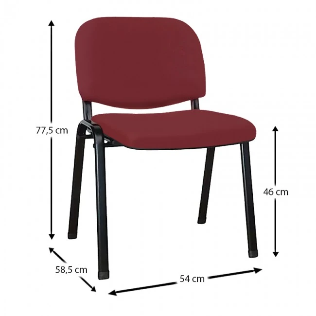 ΜΗΛΟΣ ΜΠΟΡΝΤΩ ΥΦΑΣΜΑ ΚΑΡΕΚΛΑ ΒΑΦΗΣ - 01.0211