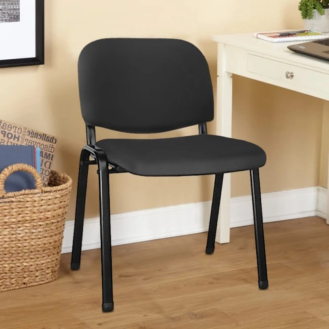 ΜΗΛΟΣ ΔΕΡΜΑΤΙΝΗ ΜΑΥΡΗ ΚΑΡΕΚΛΑ ΒΑΦΗΣ - 01.0217