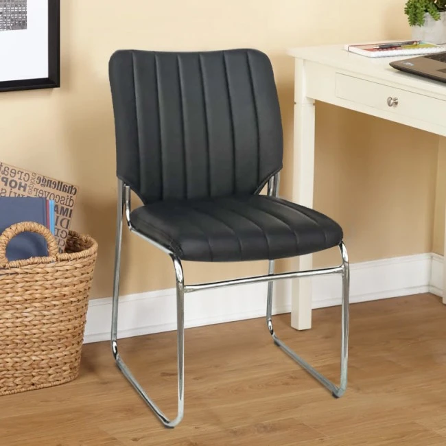 BM102 ΜΑΥΡΗ ΚΑΡΕΚΛΑ ΑΝΑΜΟΝΗΣ