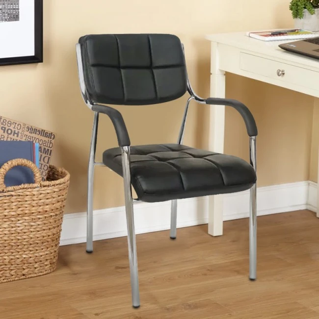 ΒΜ108 ΜΑΥΡΗ ΠΟΛ/ΝΑ ΑΝΑΜΟΝΗΣ - 01.0230