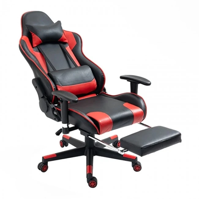 A6360 ΚΟΚΚΙΝΟ ΠΟΛΥΘΡ./ΜΕ ΥΠΟΠΟΔΙΟ