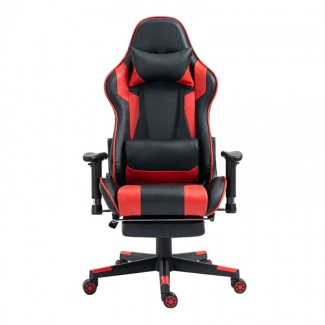 A6360 ΚΟΚΚΙΝΟ ΠΟΛΥΘΡ./ΜΕ ΥΠΟΠΟΔΙΟ