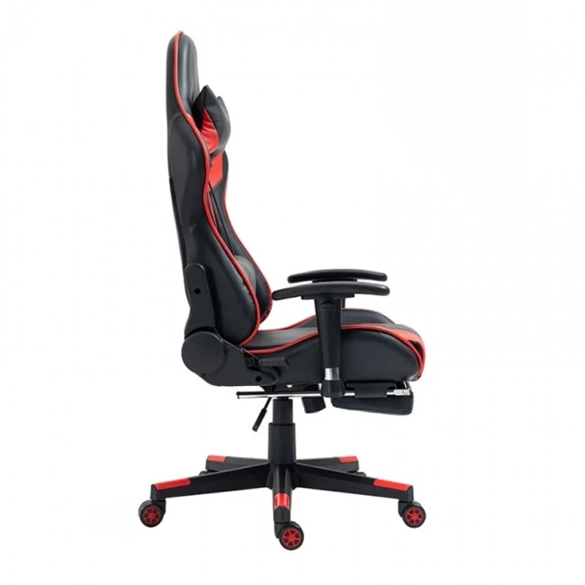 A6360 ΚΟΚΚΙΝΟ ΠΟΛΥΘΡ./ΜΕ ΥΠΟΠΟΔΙΟ