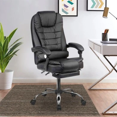 A4550 ΜΑΥΡΗ ΠΟΛΥΘΡ./ΜΕ ΥΠΟΠΟΔΙΟ