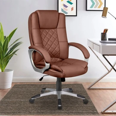 A9350 ΚΑΦΕ ΠΟΛΥΘΡΟΝΑ ΓΡΑΦΕΙΟΥ