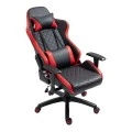 A6370 ΚΟΚΚΙΝΟ ΠΟΛΥΘΡΟΝΑ GAMING