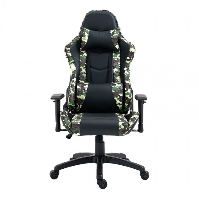 A6350 ARMY ΠΟΛΥΘΡΟΝΑ GAMING