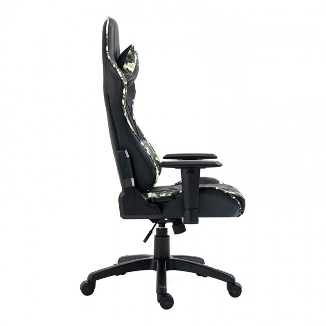 A6350 ARMY ΠΟΛΥΘΡΟΝΑ GAMING