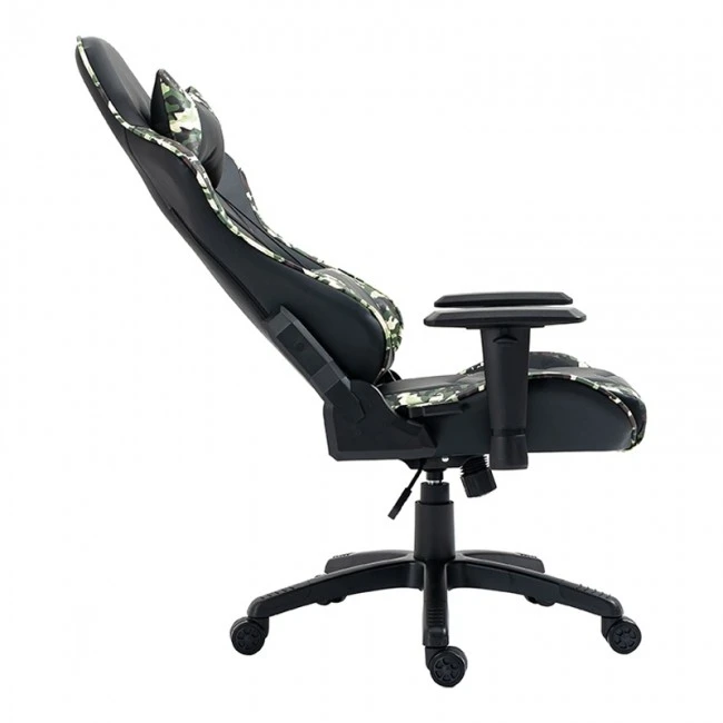 A6350 ARMY ΠΟΛΥΘΡΟΝΑ GAMING