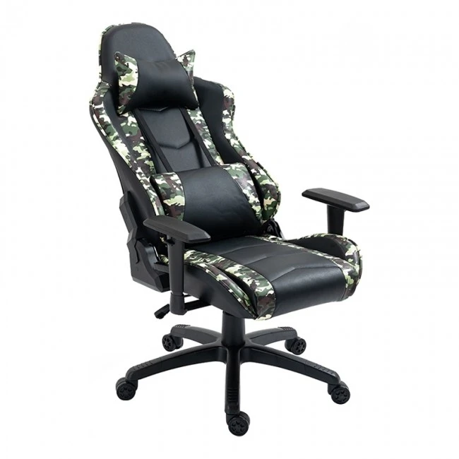 A6350 ARMY ΠΟΛΥΘΡΟΝΑ GAMING