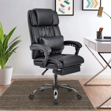 A5250 ΜΑΥΡO PU ΠΟΛΥΘΡ./ΜΕ ΥΠΟΠΟΔΙΟ