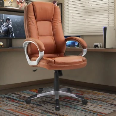 ΒΣ5600 ΤΑΜΠΑ PU ΠΟΛΥΘΡΟΝΑ ΓΡΑΦΕΙΟΥ - 01.0622